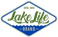 Lake Life Apparel coupons